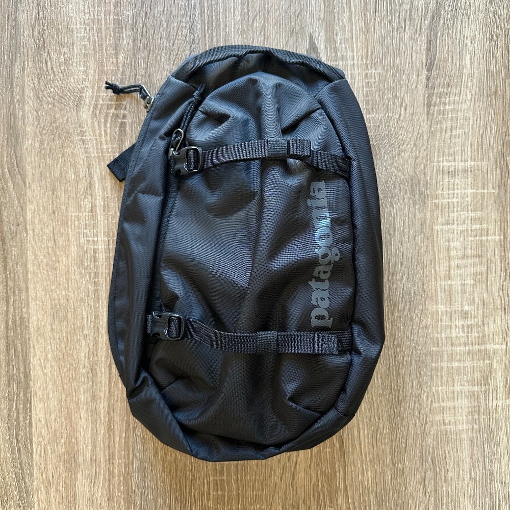Patagonia Atom Sling Bag 8L
